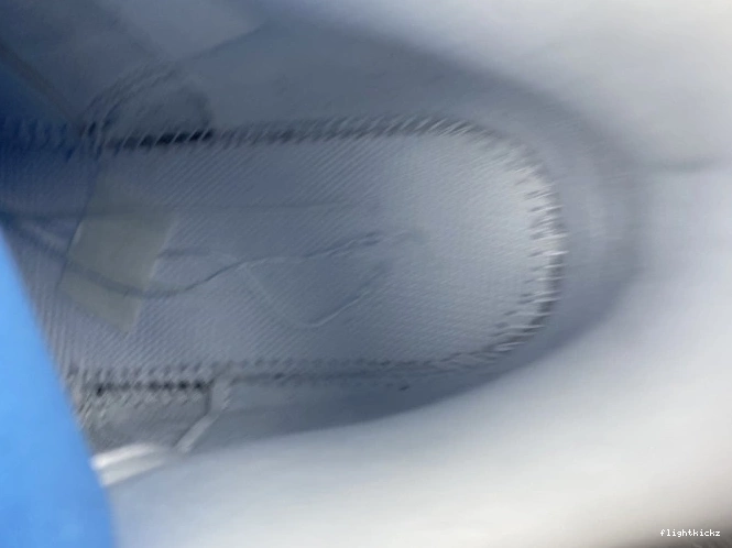 Mocha Dark Neapolitan Jordan Retro CK9246-102 (W) 3 Air 1112